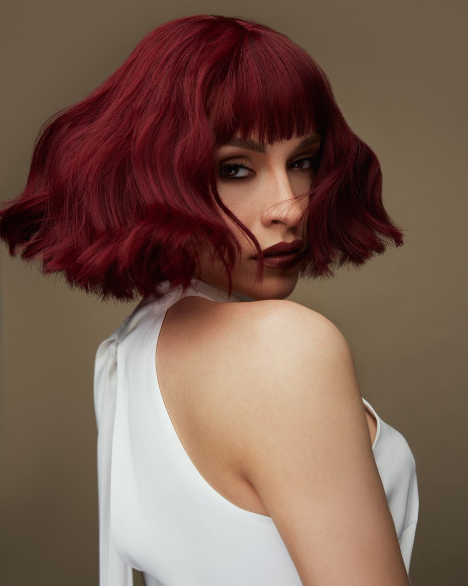 Idaretouching tweet media