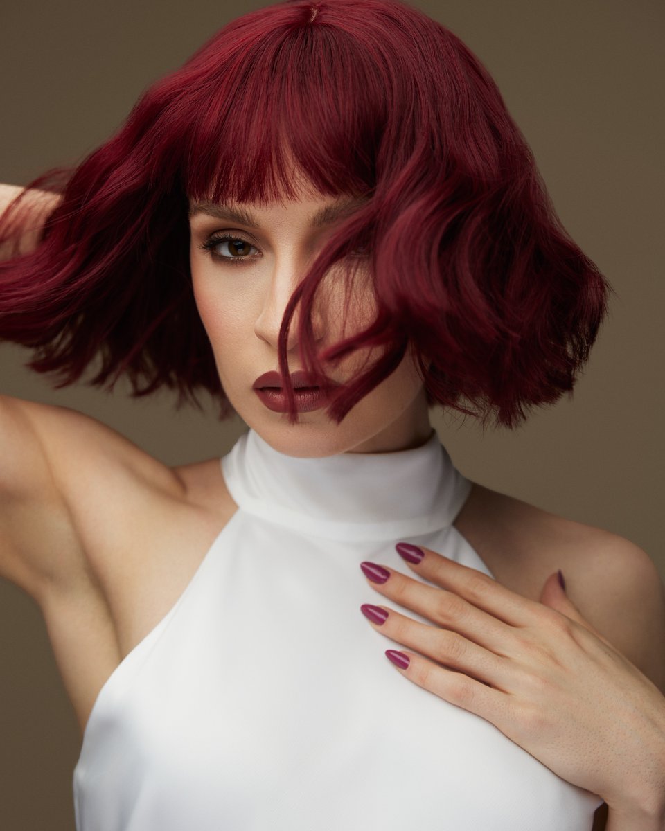 Idaretouching tweet media