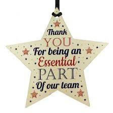 🌟A big shout out to all of our fantastic HCSW’s across TRFT & within CSS on our National day of celebration of you all.. we are so proud of everything you do to support our patients & colleagues alike. A huge ‘Thank you’ & just to say.. enjoy your day! ❤️👏🙏🏼🌟