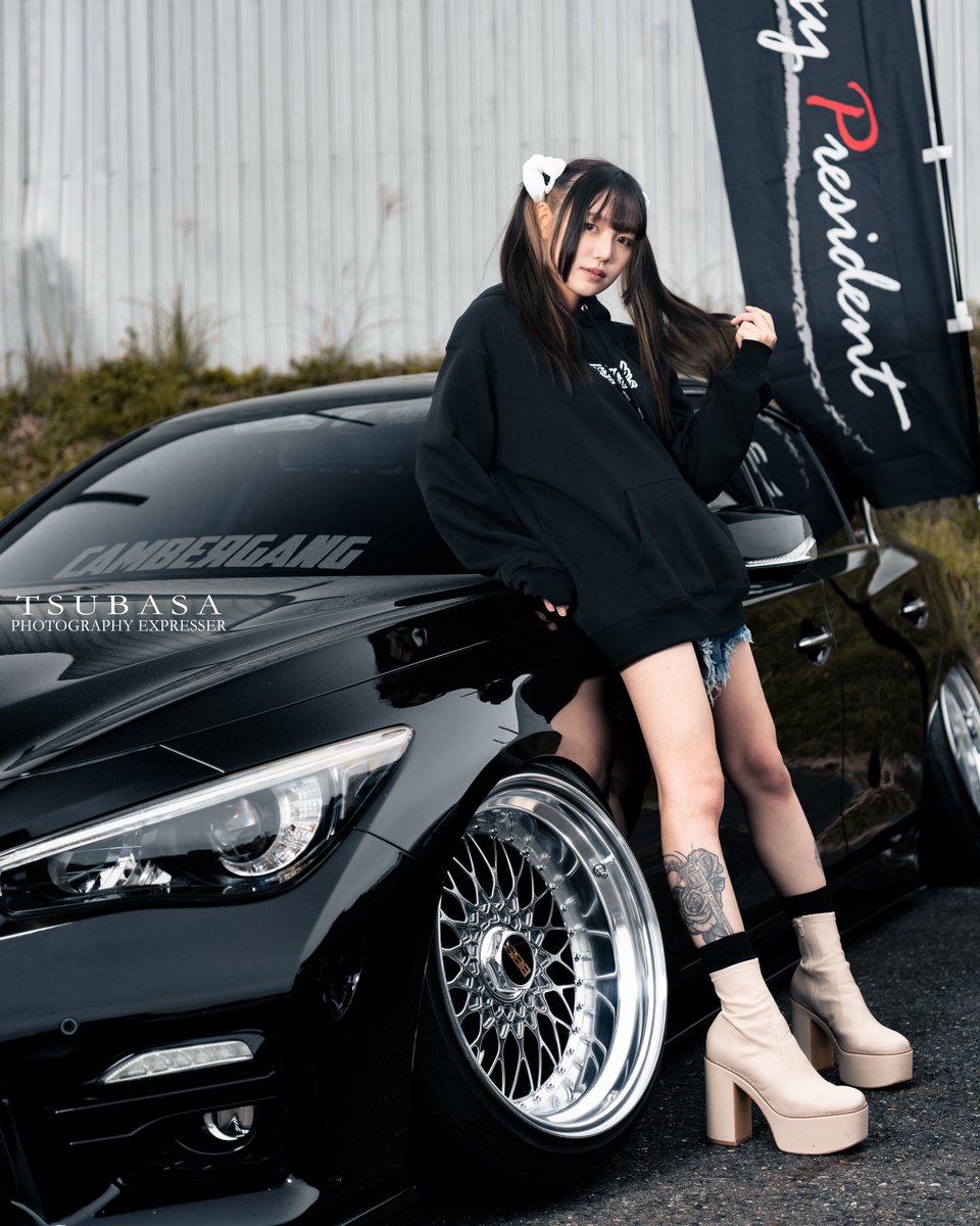 PhotographyTbh's tweet photo. ポートレートの案件ください👼 https://t.co/b6mIxmgxy8