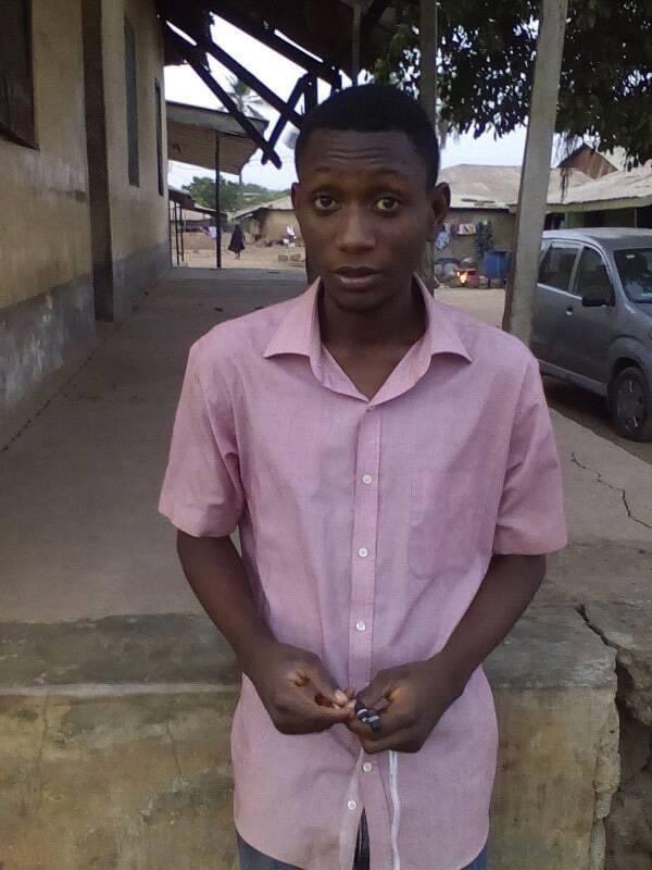 ebryhheem2nde's tweet photo. Sometimes 2015… https://t.co/dIx4uAdaKb