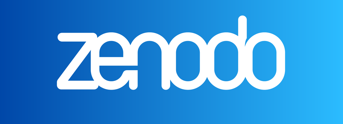 resilienceRI's tweet photo. In its yesterday’s meeting, the RESILIENCE General Assembly accepted the proposal to choose for @ZENODO_ORG for its #Repository #Service.
Happy with this step forward towards #innovation!
https://t.co/38K1igQMba
#data #researchoutput #userfriendly #platform #servingresearch https://t.co/J7V822jNGu