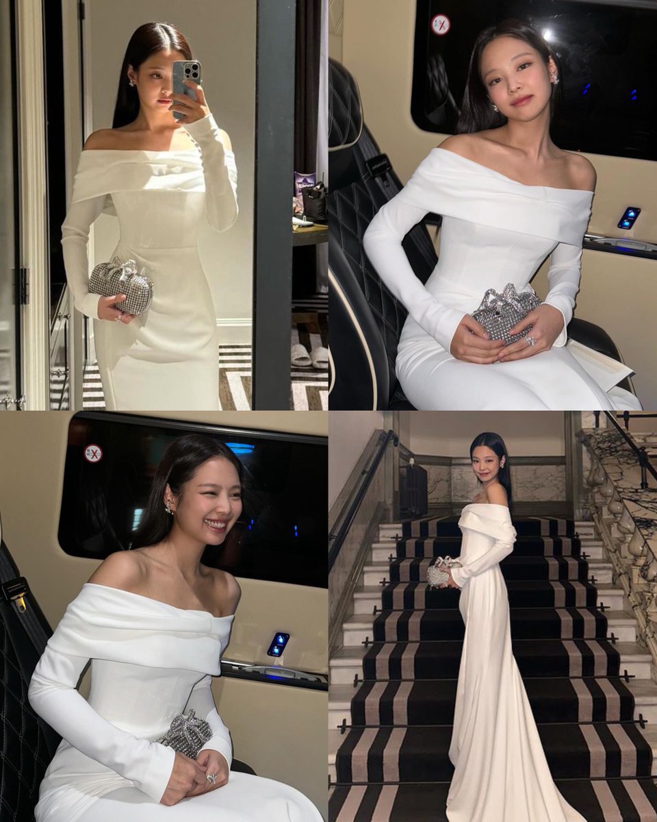 jenniepics's tweet photo. gorgeous https://t.co/uJjpFnc086