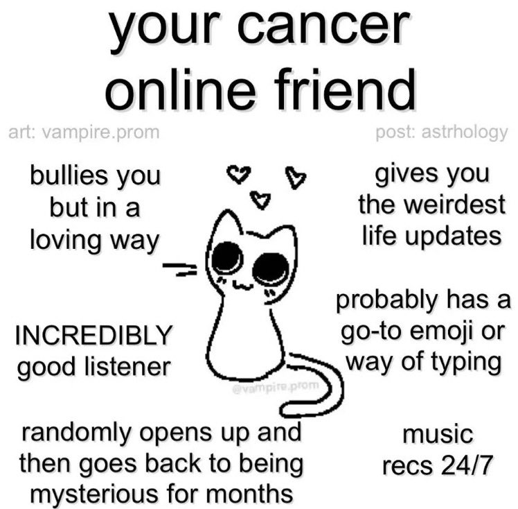 ldidntstutter's tweet image. o_O I meeeeeeeaaaaaannn