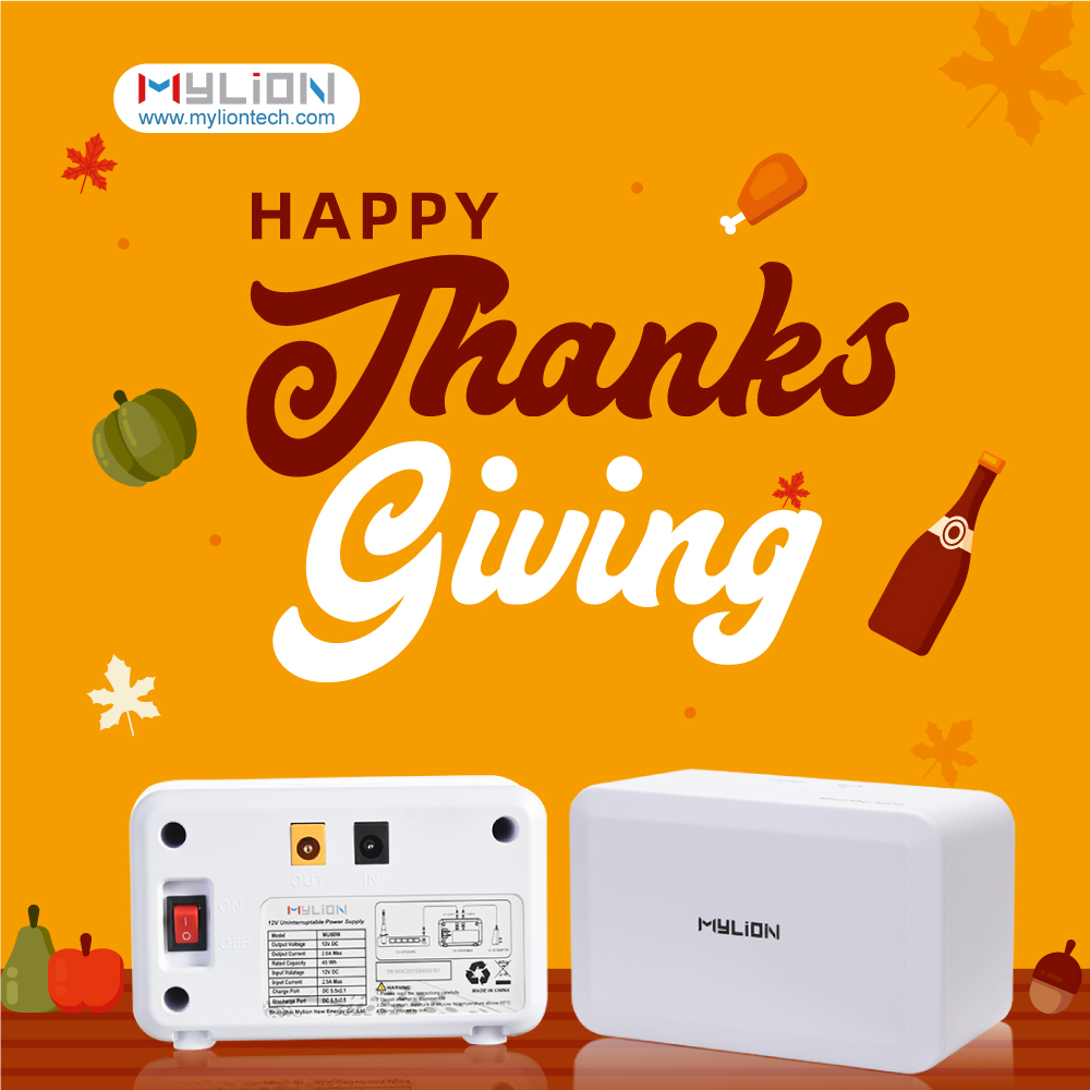 MylionB's tweet photo. Let's celebrate together, thanking all the people and things that bring warmth and happiness into our lives. May this holiday bring you endless joy and beautiful moments! #thanksgiving2023 https://t.co/VZR4s8gaKZ