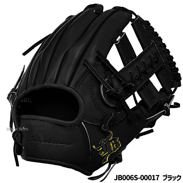 4860_jp's tweet photo. ãåçJBã«ã©ãŒãã¿ãŒã³ãªãŒããŒã
https://t.co/GiCDBVIF8k
äºãæå®ãããã°ã©ãé
è²ãã¿ãŒã³ãã
ã奜ããªé
è²ãã¿ãŒã³ããºããªéžã¹ãŸãïŒ
éåžžã®ãªãŒããŒãããåŸã§ãð€
#ããŒã«ããŒã¯ãããã³ã
#åçJBã°ã©ã
#åçJB
#WAGYUJB
#ã°ã©ã https://t.co/aGPAOueYF0