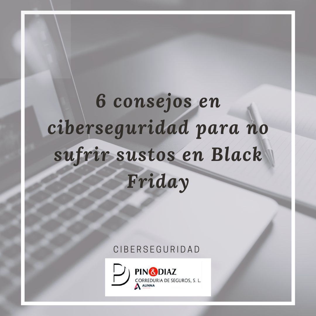PIN & DIAZ tweet media