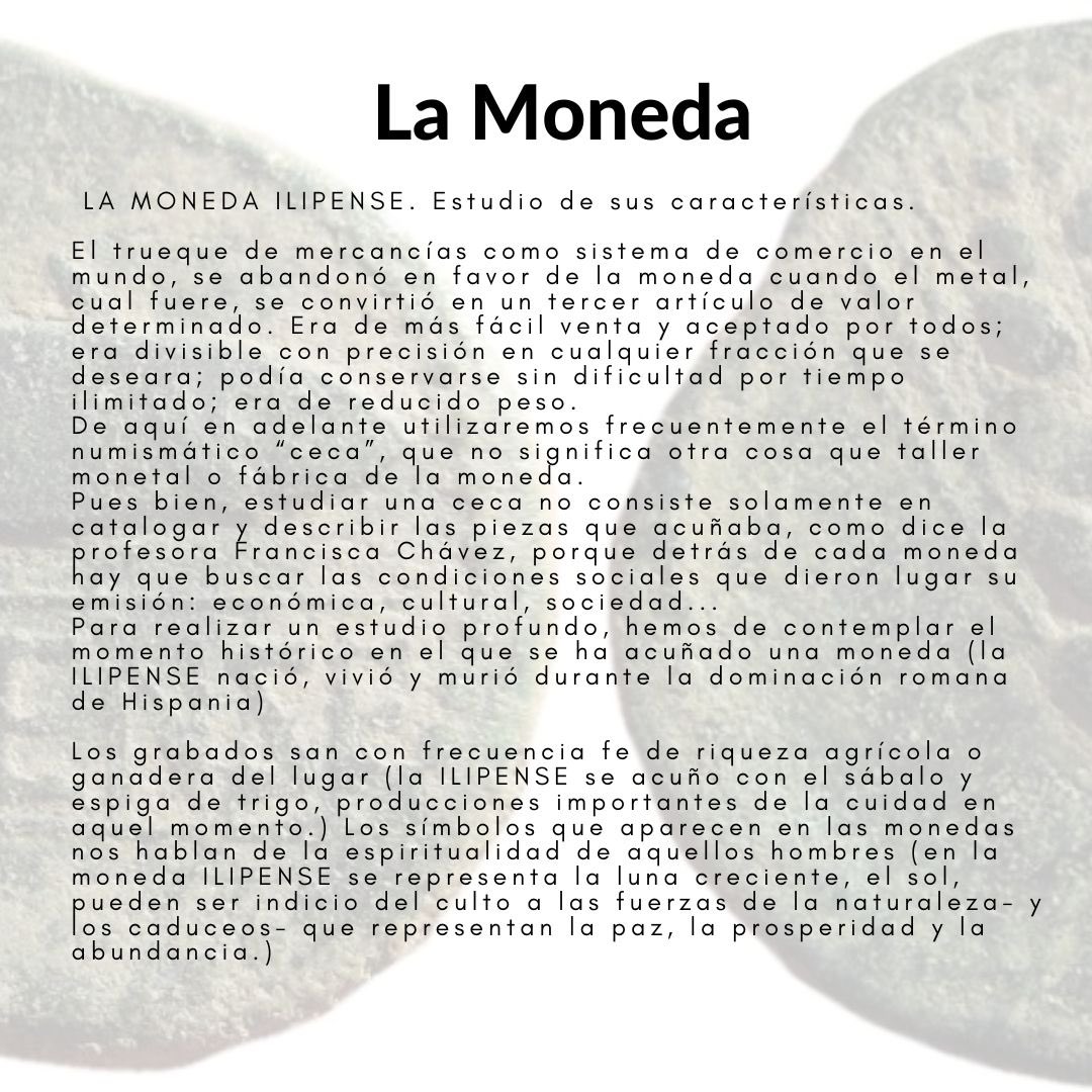 Ayuntamiento de Alcalá del Río tweet media
