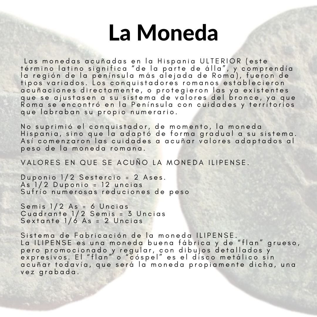Ayuntamiento de Alcalá del Río tweet media