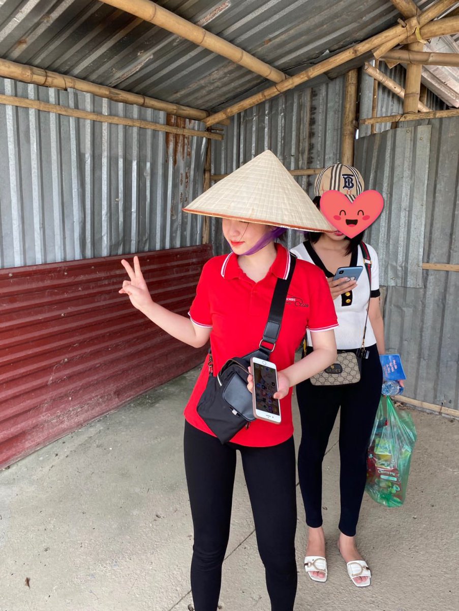 backslash bedload cyanogen quaverous
Bạn có thích âm nhạc và nhảy múa không? Hãy để chúng ta cùng nhau đi nhảy và tận hưởng những giai điệu sôi động.