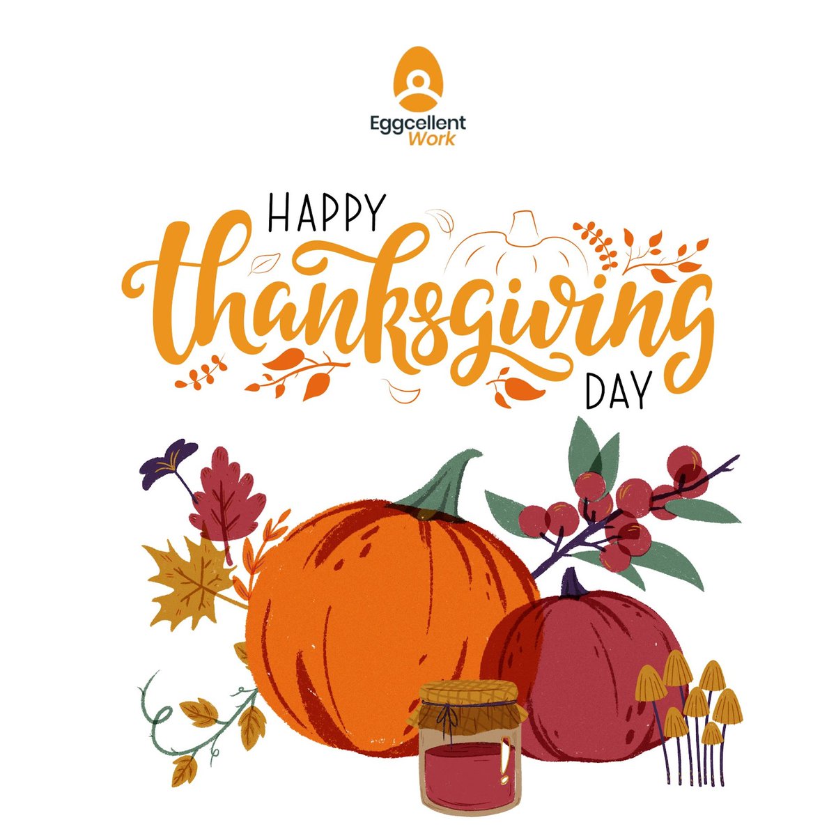 Eggcellentwork.com tweet media