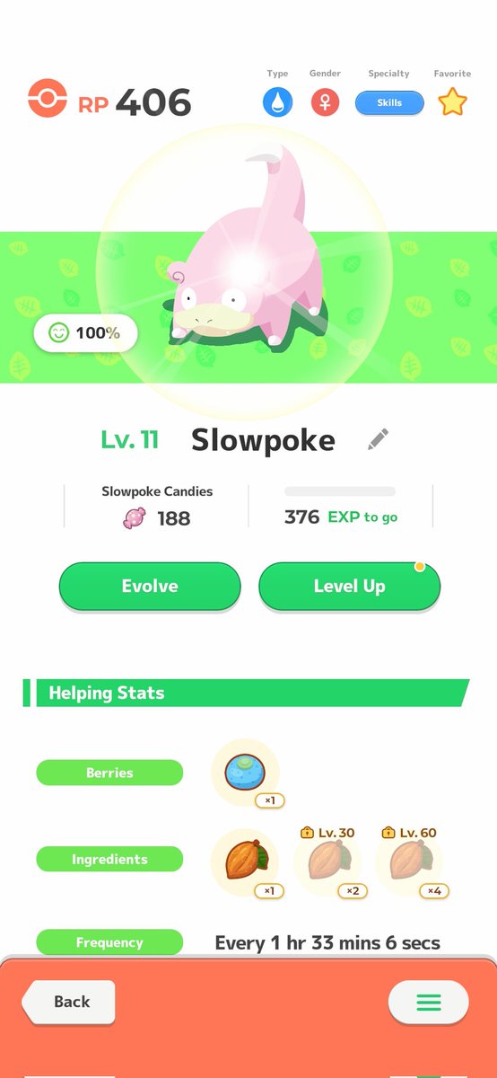 🪶PHASECHAN🪶 | MCM Birmingham | E-05 tweet media