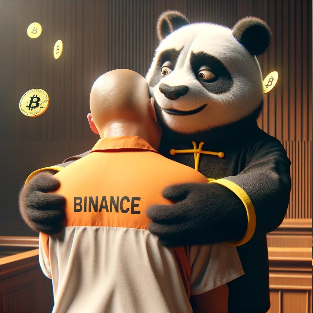 TopCryptoKungfu tweet media