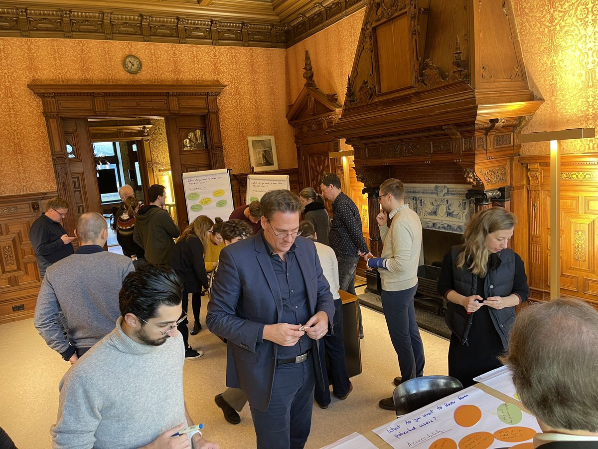 MEMORISE_EU's tweet photo. What #question do we have for #potentialUsers? Seems like we do have a lot. Guess we will get into more detail when we have discussed them. In the end, it is YOUR opinion and answers to the question. We are interested in. https://t.co/tpN82rCzk7