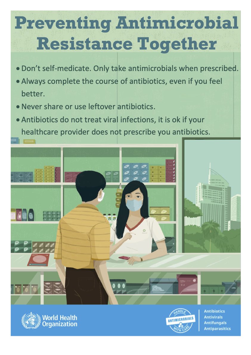 Immunology & Global Health @ Maynooth University tweet media