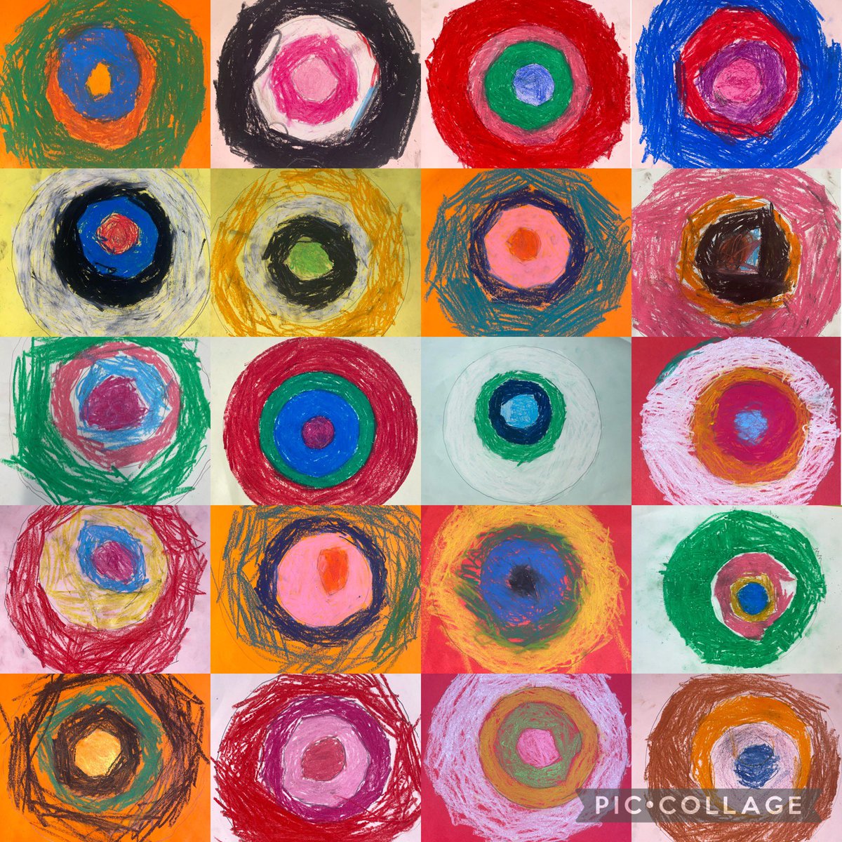 MissSheldon_Art&DT tweet media