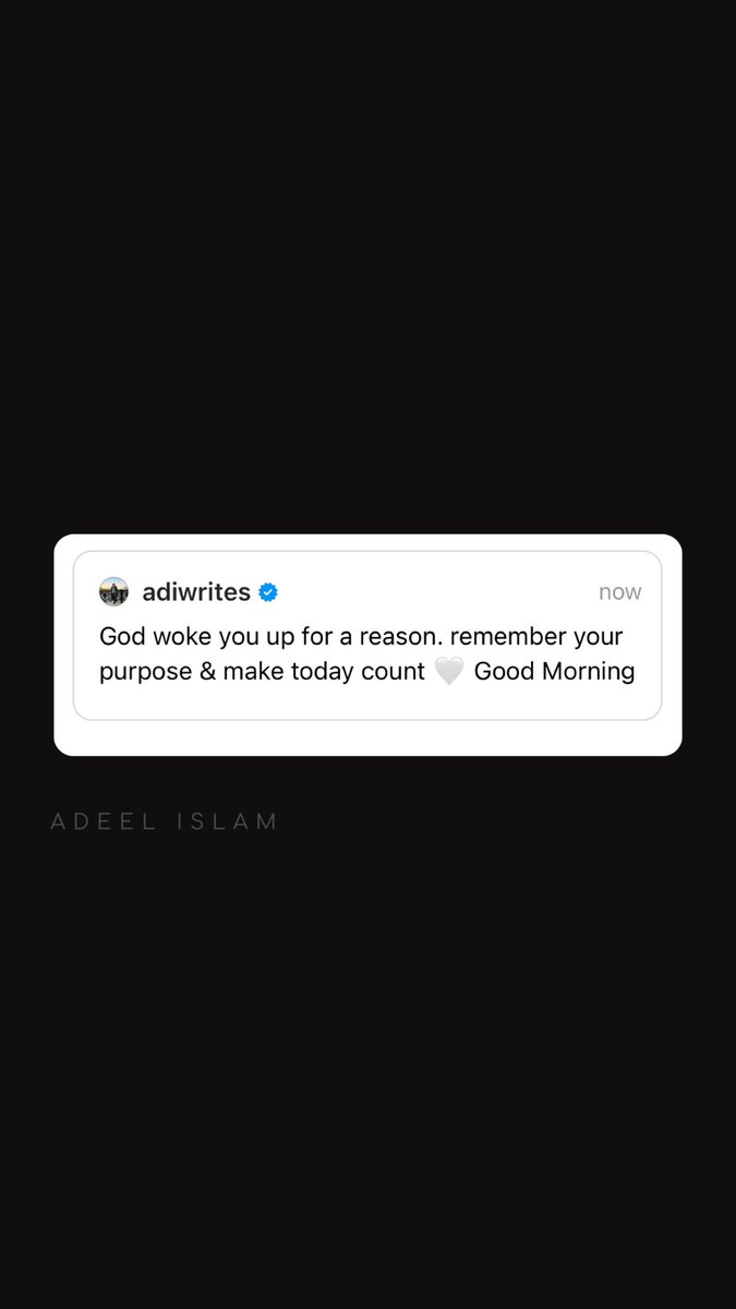 OyeADDi's tweet photo. https://t.co/cprp7qKXEx