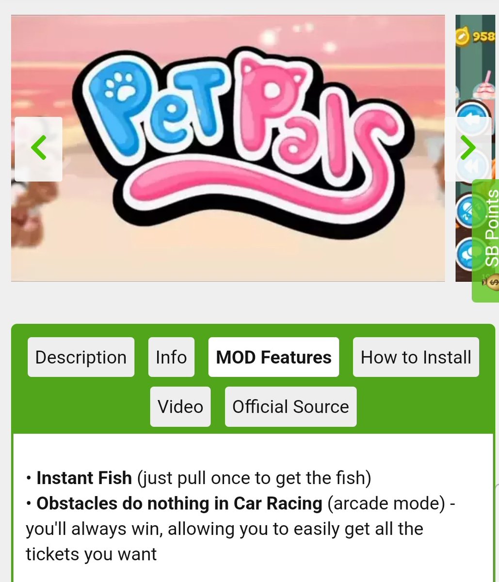 anjir gue pengen nyoba mod iniiiiiii