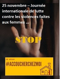 APAAD_France's tweet photo. Je me souviens qu'au moment de payer le livre "accoucher par soi-même" la libraire m'a dit "attention, il ne faut pas le faire, hein !" https://t.co/KdO7RRRJN2