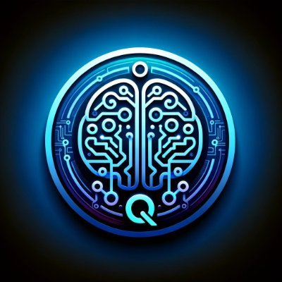 Qstareth20's tweet photo. $Q* Airdrop is now LIVE.

Claiming website: https://t.co/mdGqFr9Bdr https://t.co/USjB8OKk5z