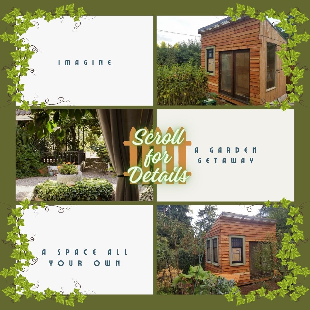 A_JConstruction's tweet photo. Call today! #renovation #constructionworker #smallbusinessowner #calltoday #relaxationstation #eugeneoregon #localbusiness #renovationideas #constructionlife #renovationproject #buildingrenovation #remodel #HomeImprovement #GardeningX #Gardening #secret #getaway https://t.co/OU0iFzbyvT
