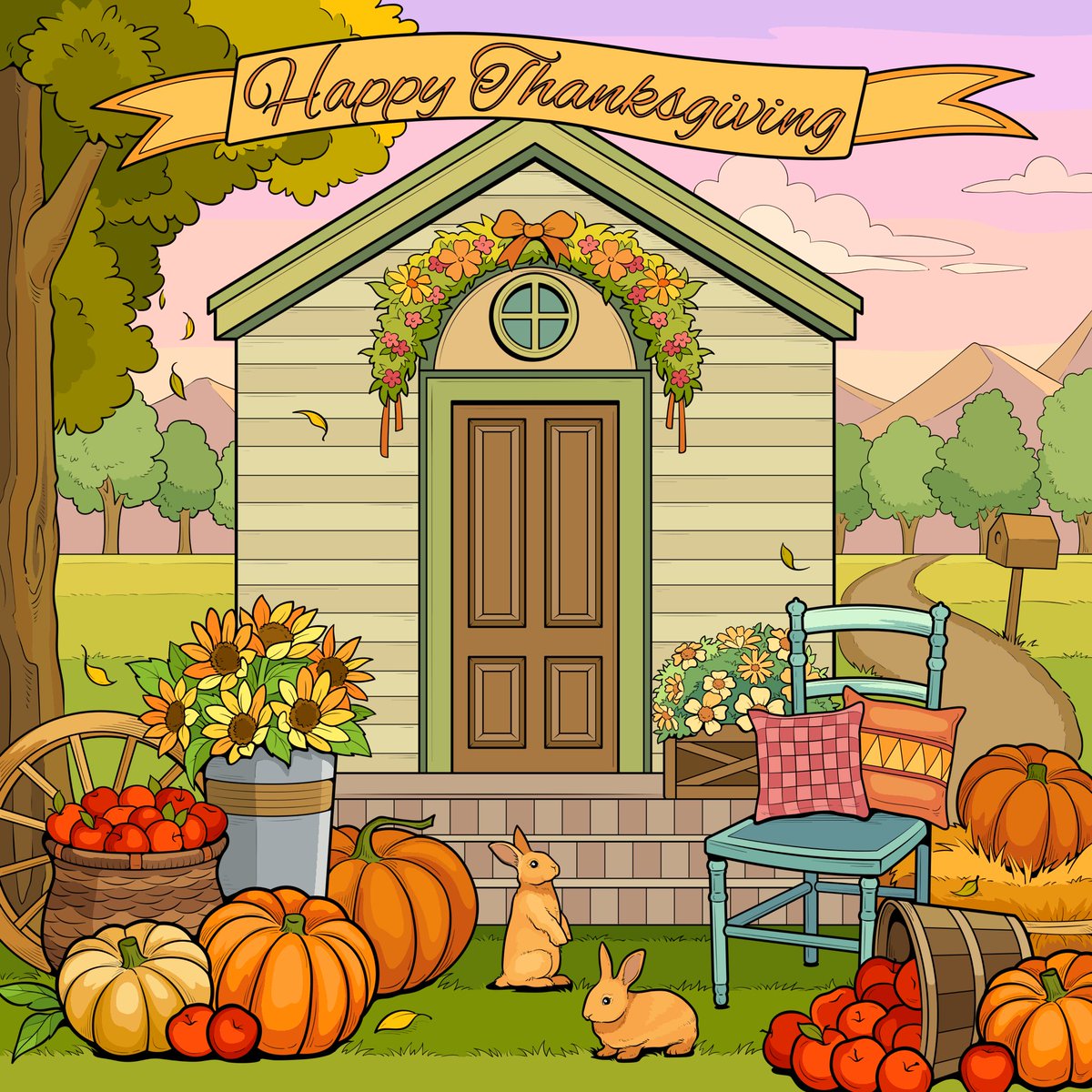 Aedyn Brooks is avoiding this site (@aedynbrooks) on Twitter photo #happythanksgiving2023 #happythanksgiving2023