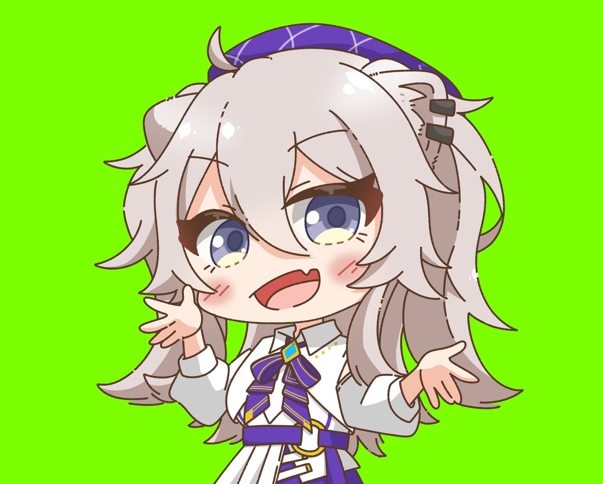 Yogulppe's tweet photo. https://t.co/3mChhJvBPt