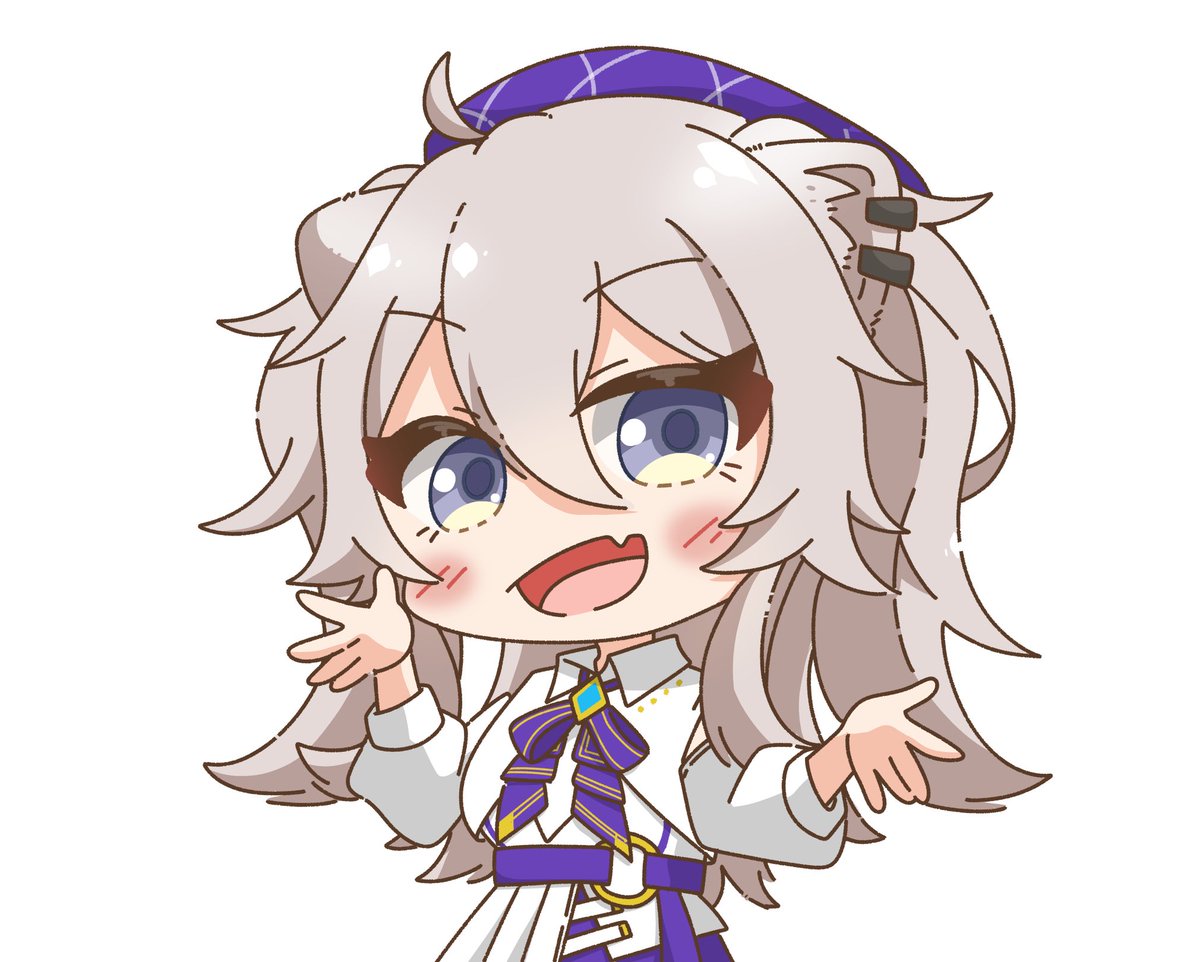 Yogulppe's tweet photo. https://t.co/3mChhJvBPt