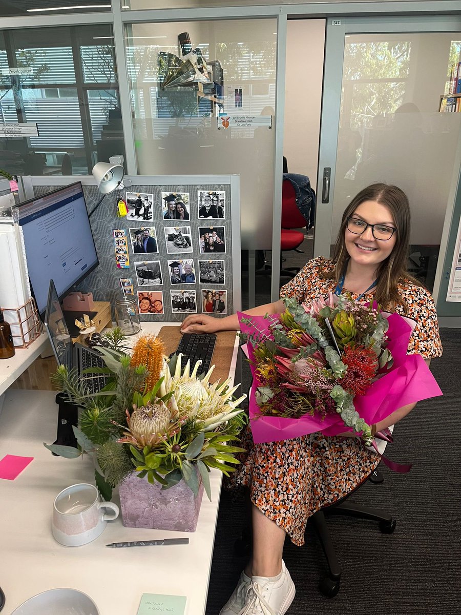 Hutt Lab tweet media