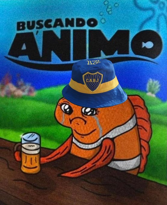 Bostero (@volve10riquelme) on Twitter photo 