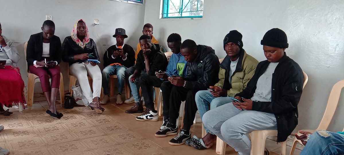 Maxy Santty (@maxysantty) on Twitter photo The strategy used to curt down the Dept that we own to other countries do you think is the right way or do you think they are using it to benefit themselves leading to high cost of living #MaskaniEldoret
<a href="/Maskani254/">Maskani Ya Taifa 🇰🇪</a>
<a href="/ELDYYOUTHCENTRE/">Eldoret Youth Centre</a>
<a href="/DiCheplong/">CHEPLONG Tim.</a>
<a href="/CymohOdera/">CymohOdera</a>
@MillieKe6 The strategy used to curt down the Dept that we own to other countries do you think is the right way or do you think they are using it to benefit themselves leading to high cost of living #MaskaniEldoret
<a href="/Maskani254/">Maskani Ya Taifa 🇰🇪</a>
<a href="/ELDYYOUTHCENTRE/">Eldoret Youth Centre</a>
<a href="/DiCheplong/">CHEPLONG Tim.</a>
<a href="/CymohOdera/">CymohOdera</a>
@MillieKe6