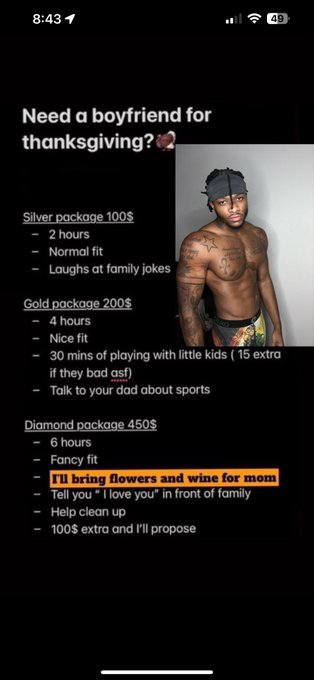 freakymeek500