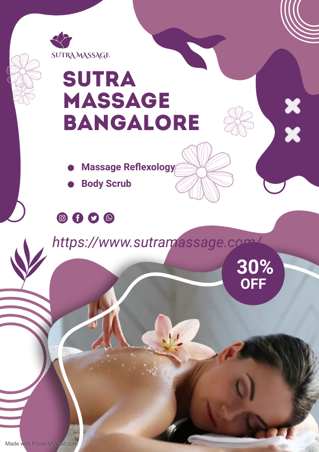 Sumithasharma's tweet photo. You can ask your doctor for a referral, or you can search online for massage therapists in your area.
#bodytobodymassagenearme
#b2bspanearme
#f2mmassageservicenearme https://t.co/AOLhGCJewx