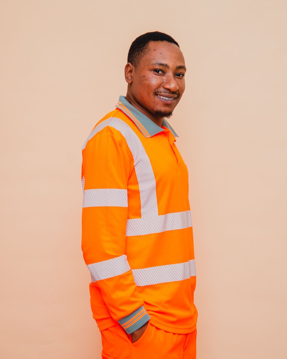 Twiga Cement tweet media