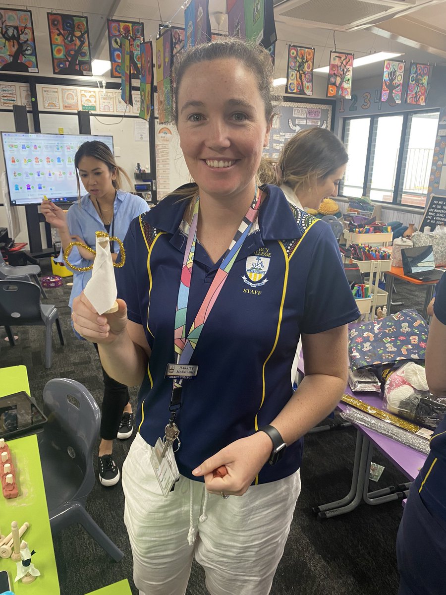 Catholic Institute of Western Australia tweet media