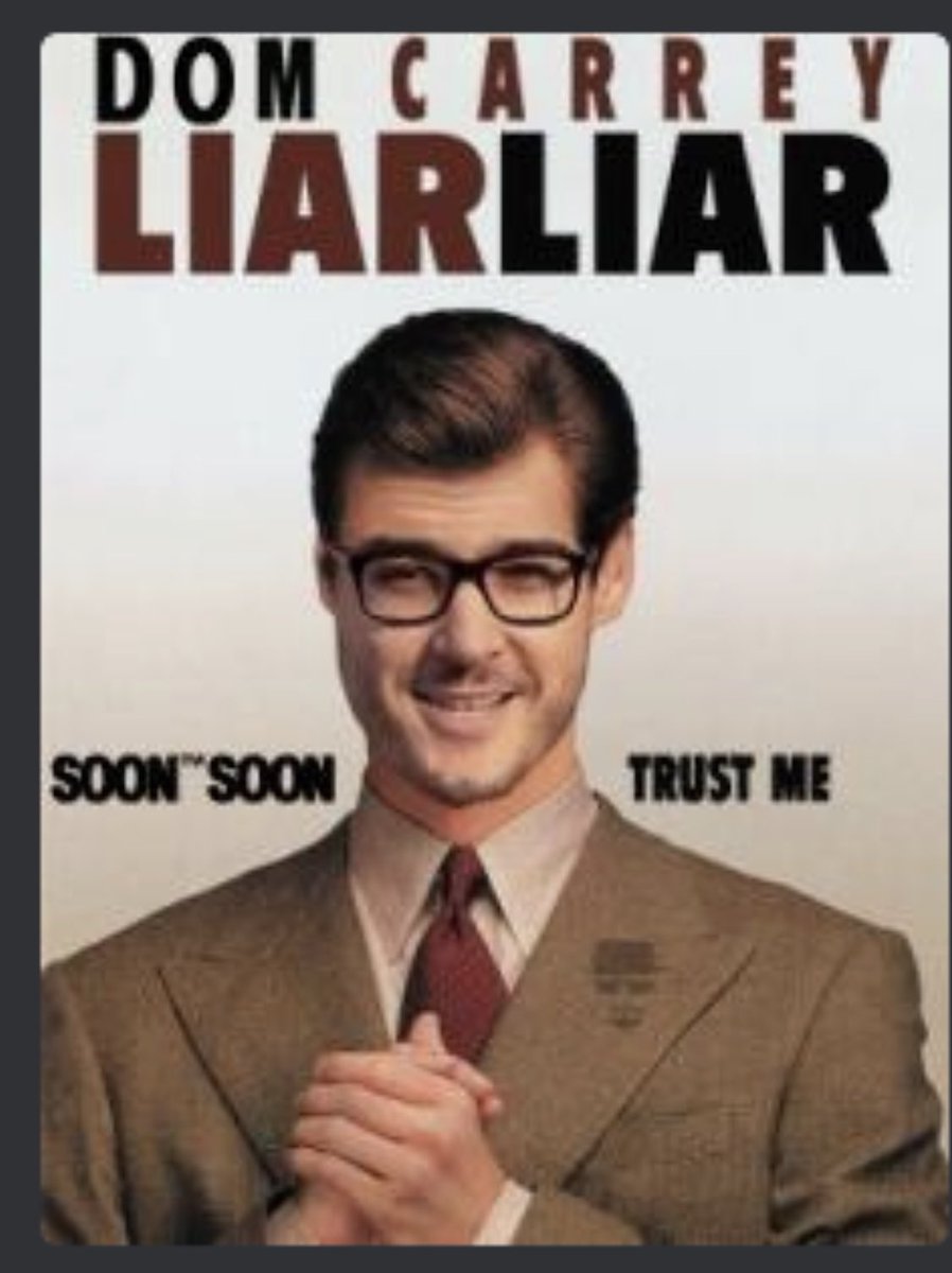 DomSchienerParo's tweet photo. @DomSchiener Eeeeyyy some guy posted this the other day. That ain’t funny guys. 😢 I am literally selling my body like a hooker and my soul for the benefit of humankind and solely for myself! 😭😩

❤️&amp;✌️ Your trustful Dom https://t.co/Gr2qLiuJYf