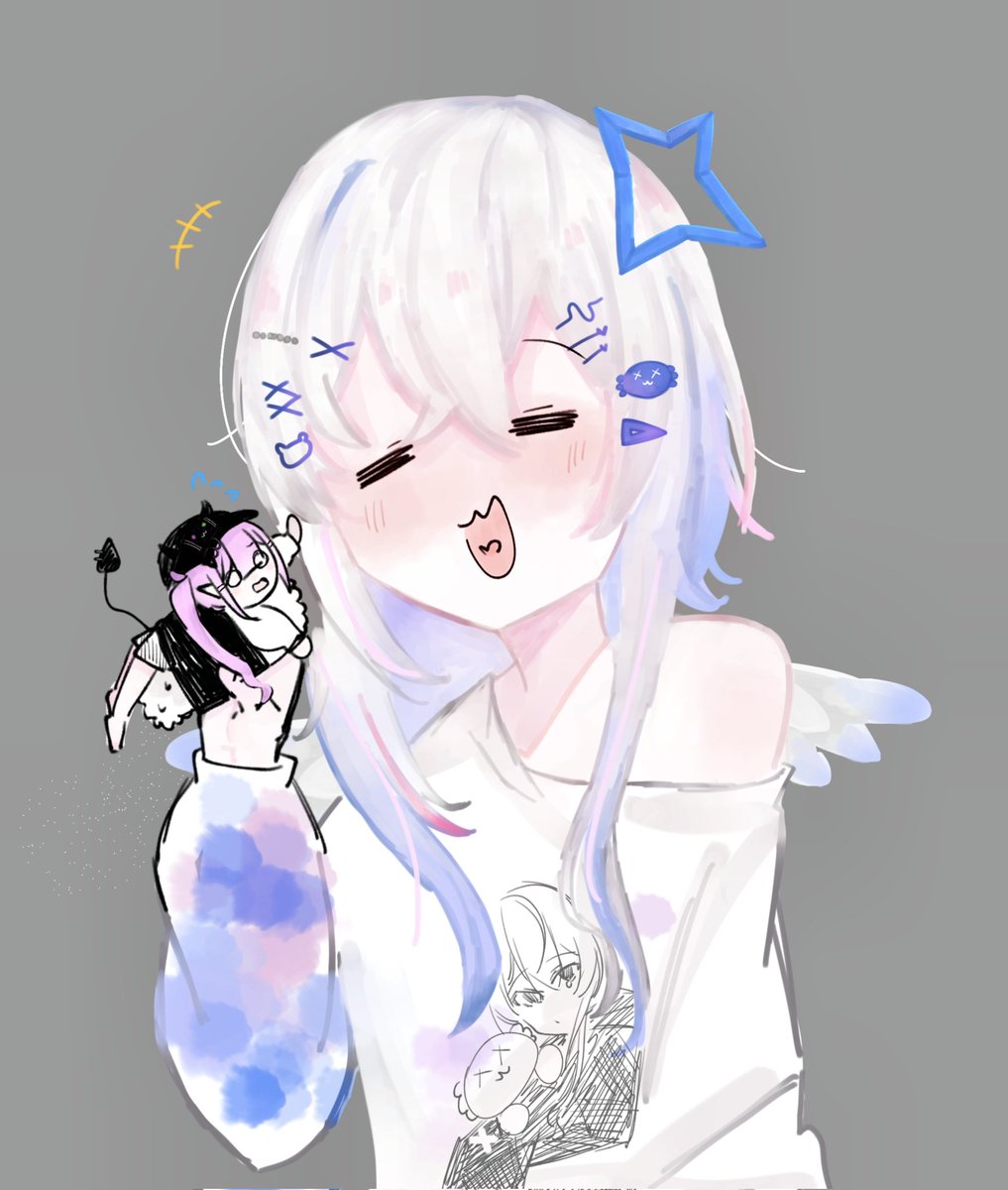 雜
kntw💫👾