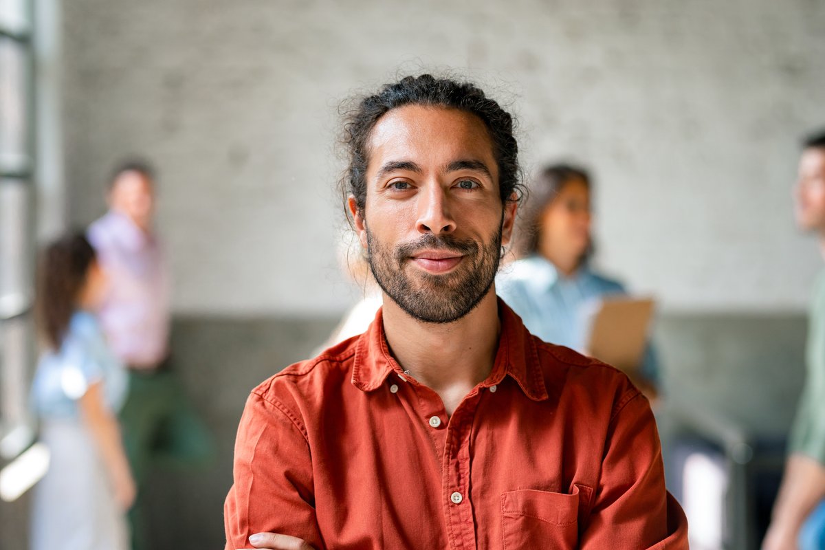 BritzChristine's tweet photo. Learn how Quick start services for SAP Analytics Cloud for business intelligence supports a holistic integration and user adoption of the solution based on a business-led approach. 

Read more on SAP Community: https://t.co/vIKBIW9qWZ https://t.co/Ths2QcwBgD