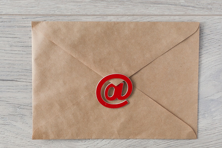 La liste email : 28 idées pour construire une liste qualifiée
#astuces #emailing #ListeEmail #marketing #stratégie

gimmesocialweb.fr/liste-email-qu…