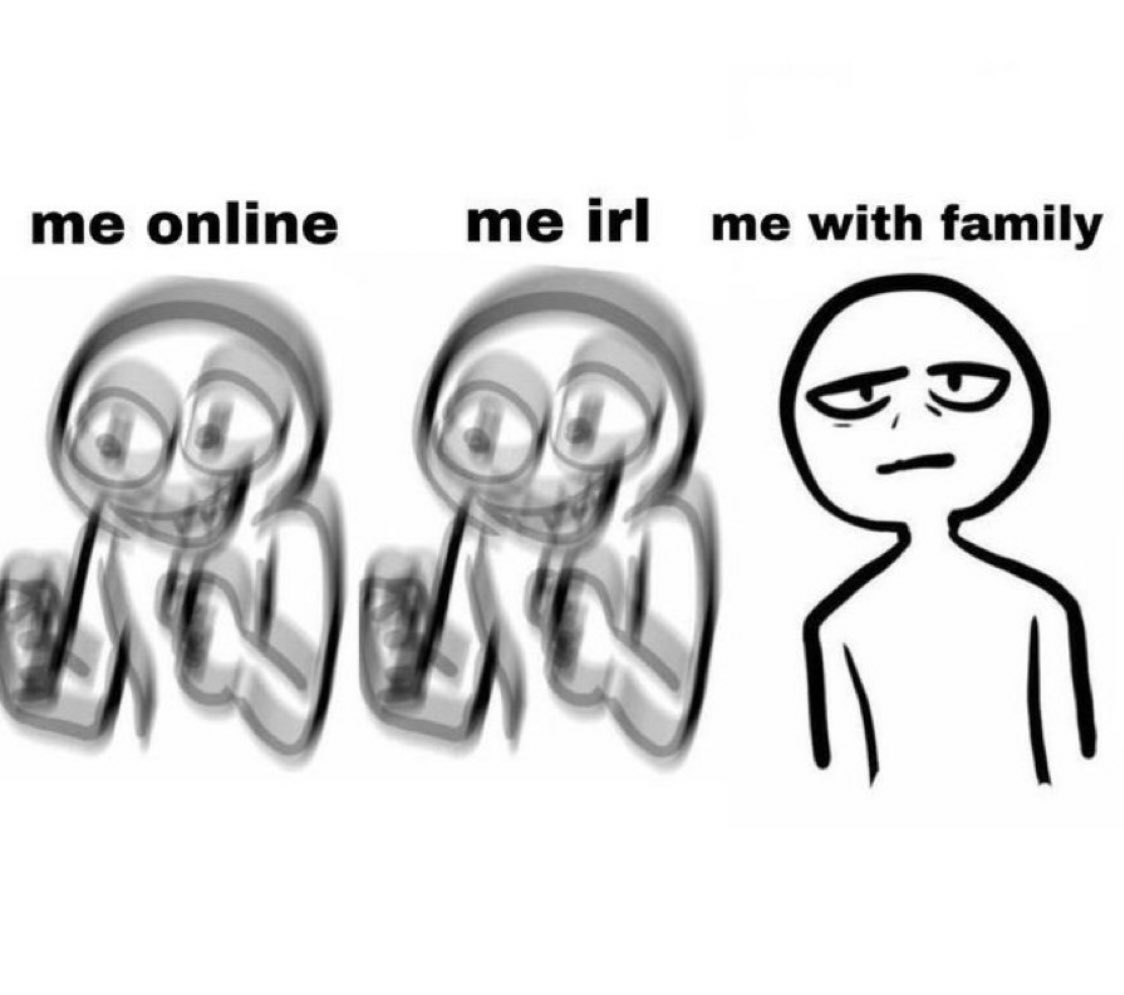 NO CONTEXT HUMANS (@humansnocontext) on Twitter photo 