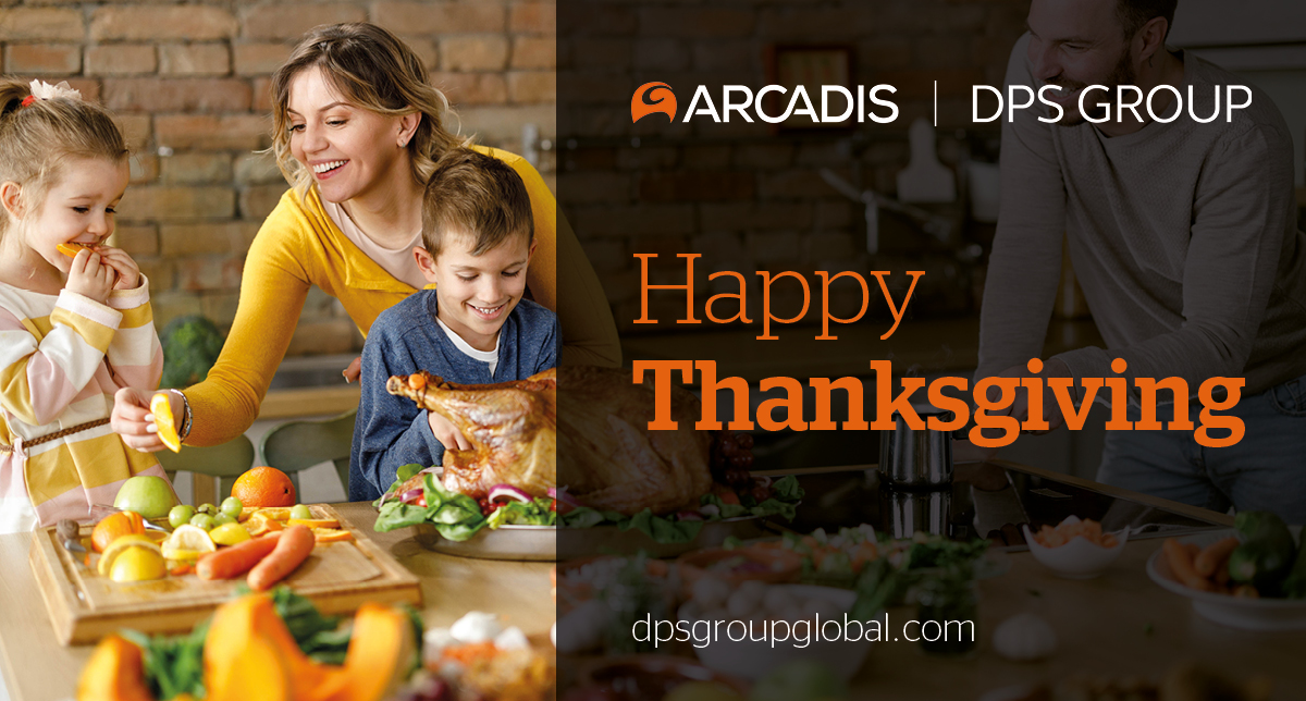 Happy Thanksgiving! We wish all of our friends, clients and colleagues a safe holiday. 

#Thanksgiving2023 #HappyThanksgiving