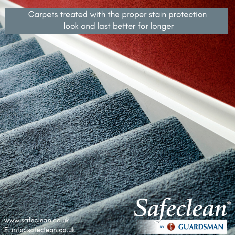 Safeclean_UK's tweet photo. Stain protection treatments minimise the damage before it happens #Safeclean #Safecleanbyguardsman #Upholstery #Stainremoval #Stain #Clean #Furniture #Sofa #Carpetcleaning #Mattress #Deodorisation https://t.co/P5yGKvHInu