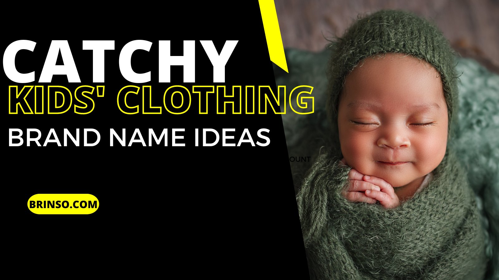 Name brand children's clothing online