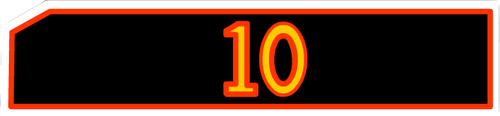 PpercyS's tweet photo. i made some 99% Tomy/Hit Toys Douglas' sticker Decals for replacement! https://t.co/IPDPLn3Mcd