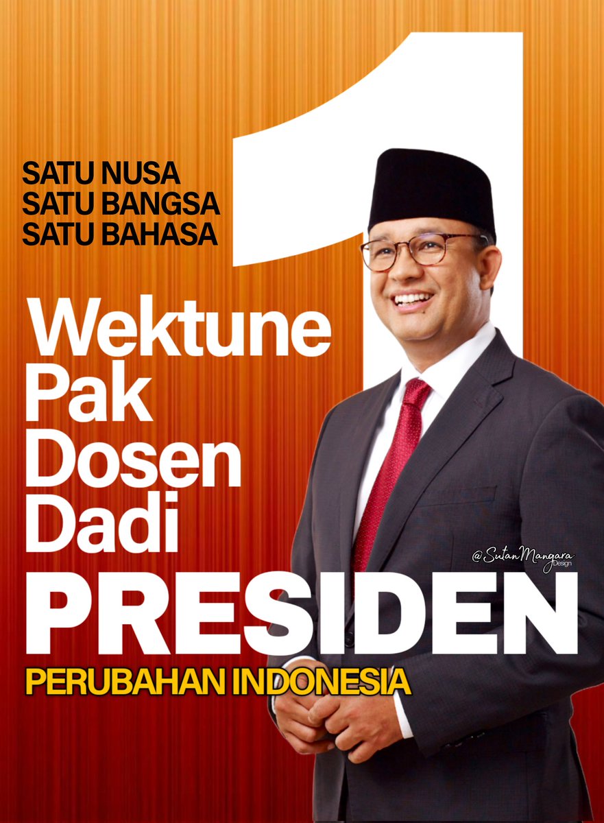 Wektune Pak Dosen Dadi Presiden (Banyumas Subtitle)
