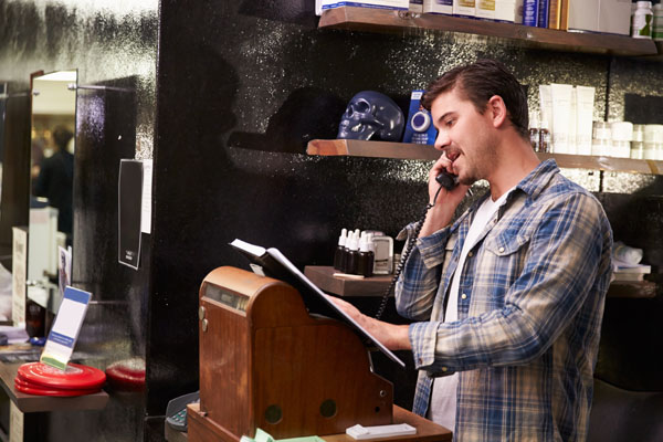 Eurocoms's tweet photo. We know that you don’t have time to waste reading long manuals on using your new phone service. PhoneLine+ has been designed with a simple user interface for laptop, tablet or mobile with the most frequently used functions found on the home page.  https://t.co/QibQgqloxF https://t.co/pGw0JPSGZW