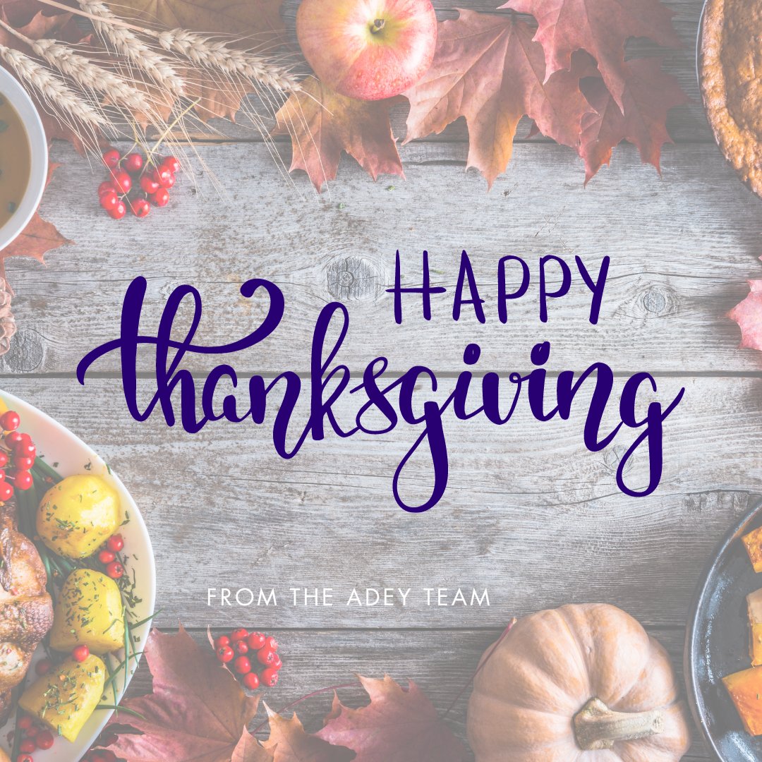 ADEY_NorthAmerica tweet media