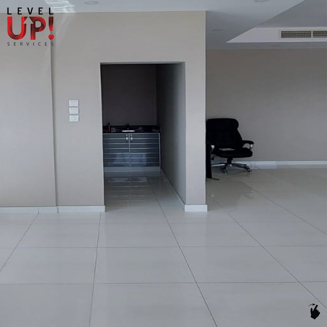 levelupbh01's tweet photo. Office For ( Rent )
location :- Galaly- Amwaj , Bahrain.
Ref No :- 0168
-------------------
📞:- 36063663
🌐 :- https://t.co/zfkyZmAq0H
-------------------
Description :-
- Open Space
- Coffee Area
- 2 Bathrooms
- Reception
- Elevator
- 2nd Floor
- Parking
-------
Rent :- 250 BD https://t.co/5IIfSLhObw