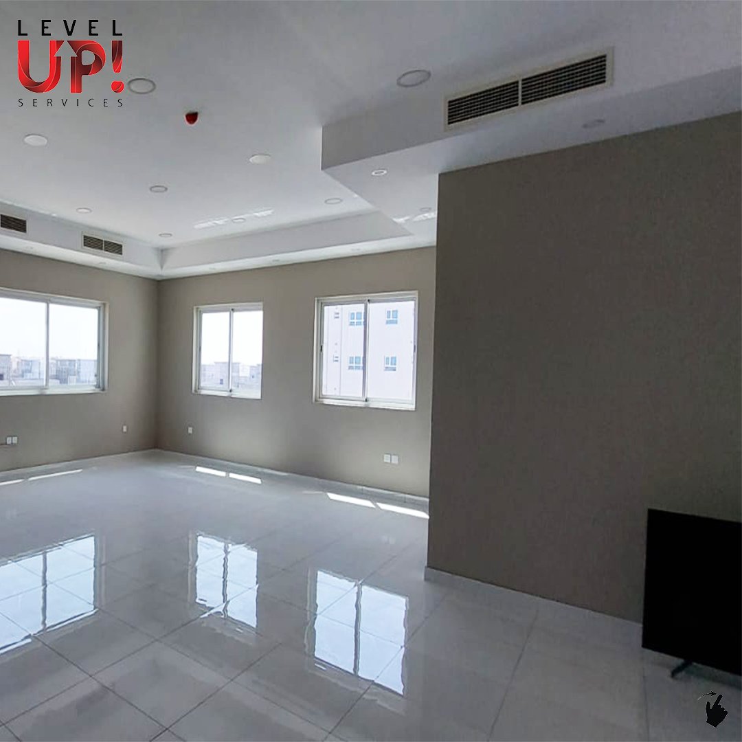 levelupbh01's tweet photo. Office For ( Rent )
location :- Galaly- Amwaj , Bahrain.
Ref No :- 0168
-------------------
📞:- 36063663
🌐 :- https://t.co/zfkyZmAq0H
-------------------
Description :-
- Open Space
- Coffee Area
- 2 Bathrooms
- Reception
- Elevator
- 2nd Floor
- Parking
-------
Rent :- 250 BD https://t.co/5IIfSLhObw