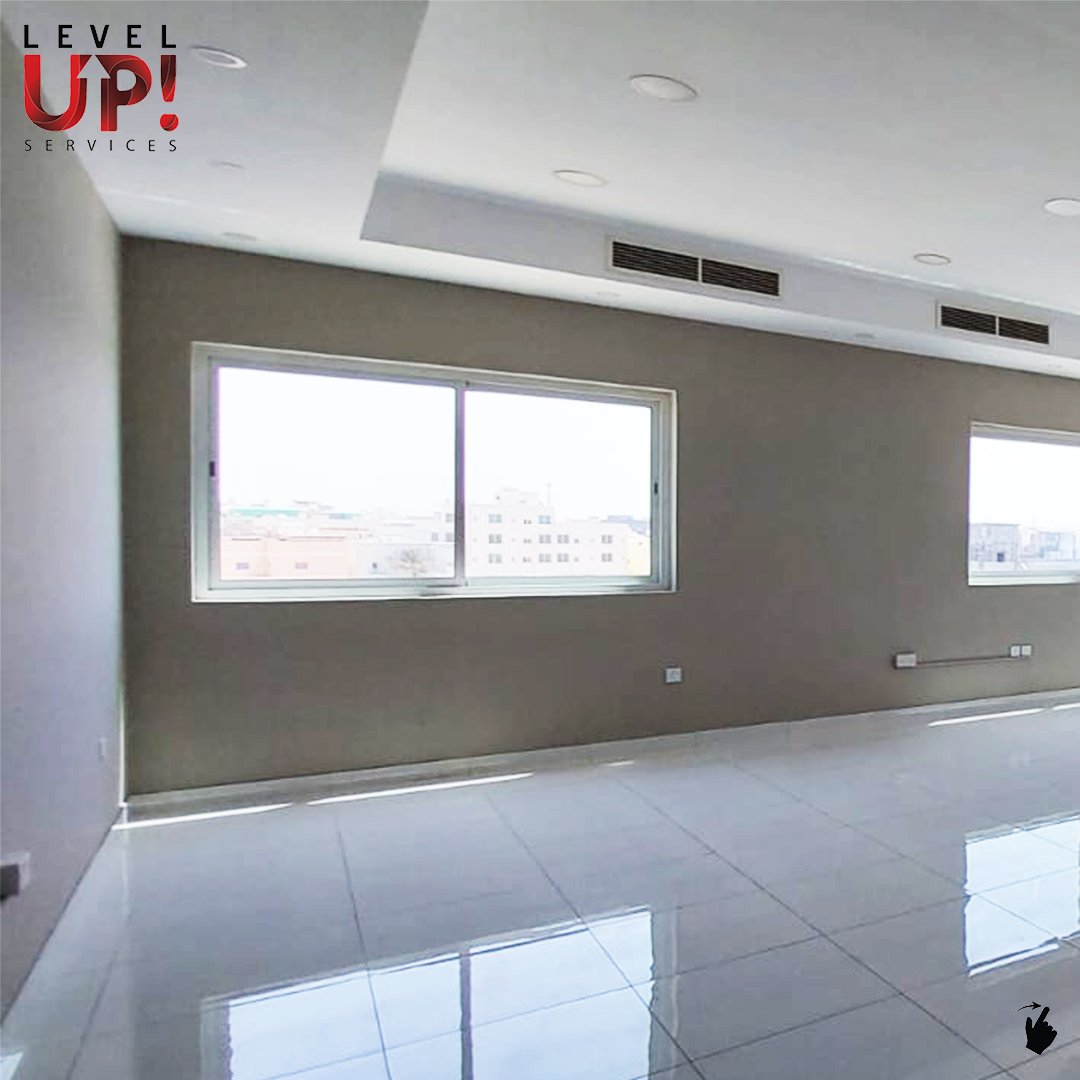 levelupbh01's tweet photo. Office For ( Rent )
location :- Galaly- Amwaj , Bahrain.
Ref No :- 0168
-------------------
📞:- 36063663
🌐 :- https://t.co/zfkyZmAq0H
-------------------
Description :-
- Open Space
- Coffee Area
- 2 Bathrooms
- Reception
- Elevator
- 2nd Floor
- Parking
-------
Rent :- 250 BD https://t.co/5IIfSLhObw